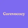 Carevocacy Carevocacy