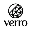 Verro Verro