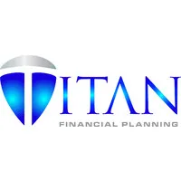 Titan Financial Planning