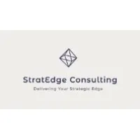 StratEdge Consulting