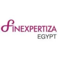 FinExpertiza Egypt HCA - Hafez & Co.
