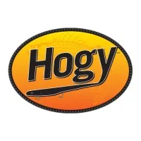 Hogy Lure Company