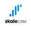SkaleCRM SkaleCRM
