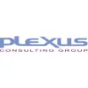 Plexus Consulting Group