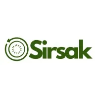 Sirsak Sirsak