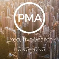 Paul Mak & Associates Ltd Paul Mak & Associates Ltd