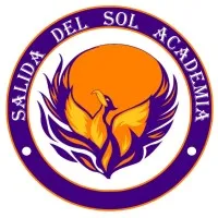 Salida del Sol Academy
