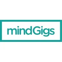 mindGigs