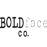 Boldface Communications Group