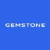 Gemstone