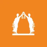 Gemini Legal Gemini Legal