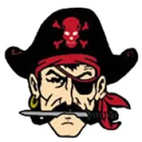Belfry High School
