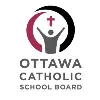 Ottawa Catholic School Board Ottawa Catholic School Board