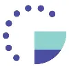 ConveGenius.AI