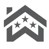 Washington Home Builders Foundation Washington Home Builders Foundation
