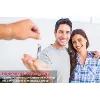 Hiranandani Fortune City Panvel Mumbai Hiranandani Fortune City Panvel Mumbai