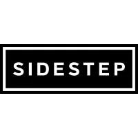 SIDESTEP