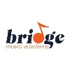 Bridge Music Academy Bridge Music Academy