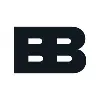 Bachman Brown Design Bachman Brown Design