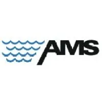 AMS Pools