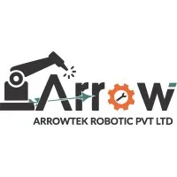 ARROWTEK ROBOTIC PVT LTD