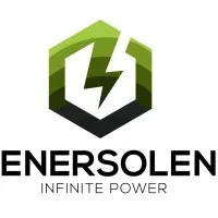 ENERSOLEN