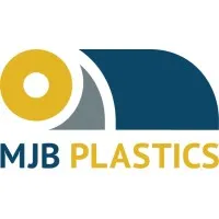MJB Plastics, Inc.
