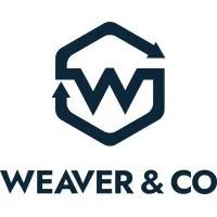 Weaver & Co. LLC