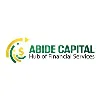 Abide Capital