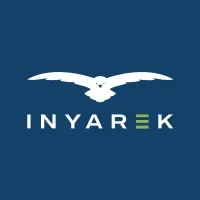 Inyarek Partners
