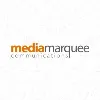 Media Marquee Communications