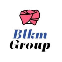 BLKM Group BLKM Group