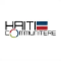 Haiti Communitere