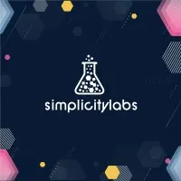 Simplicitylabs
