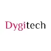 Dygitech Dygitech