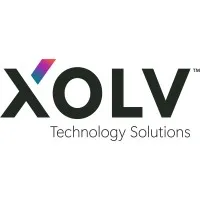 Xolv Technology Solutions, Inc.