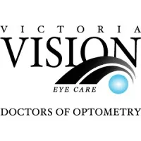 Victoria Vision Eye Care Victoria Vision Eye Care