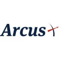 Arcus Investment Limited
