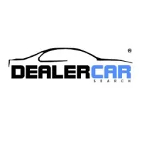 Dealer Car Search Dealer Car Search