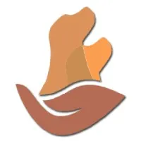 Bark India Charitable Trust