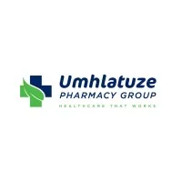 Umhlatuze Pharmacy Group Umhlatuze Pharmacy Group