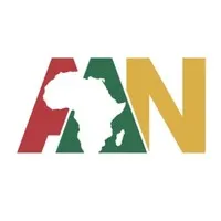 Africa Albinism Network