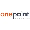 OnePoint Partners OnePoint Partners