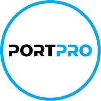 PortPro - Asia