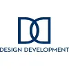 Design Development NYC Design Development NYC