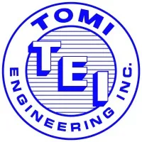 TOMI Engineering