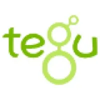 Tegu