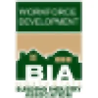 Workforce Development