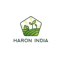 HARON INDIA