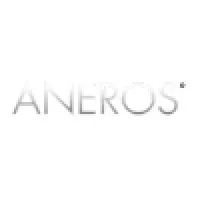 Aneros